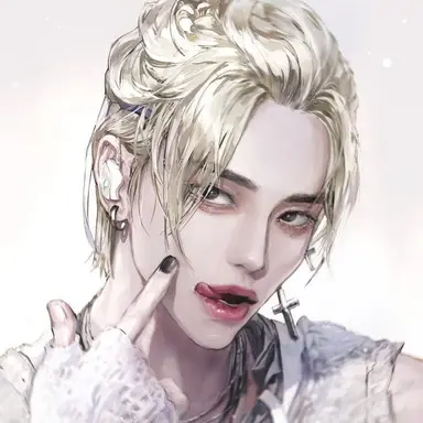 Profile image of 황현진
