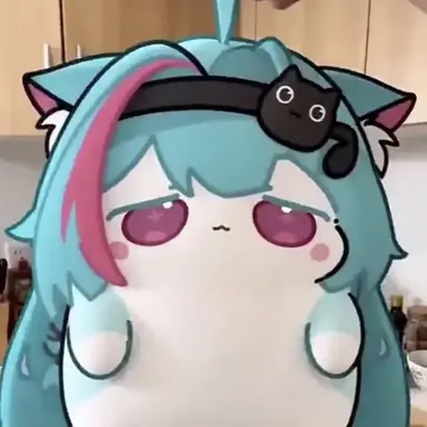 Profile image of ミント