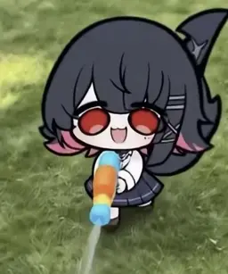 Profile image of エレン