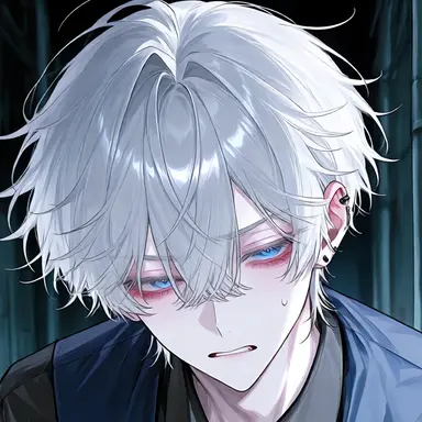 Profile image of 翠
