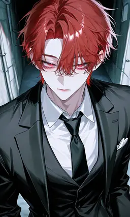 Profile image of 慧