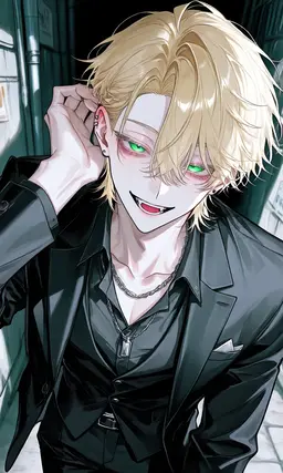 Profile image of 汐織