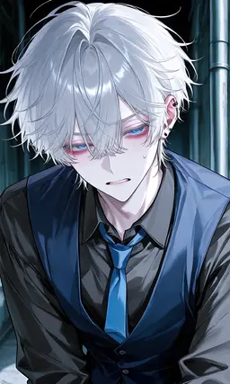 Profile image of 翠