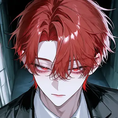 Profile image of 慧