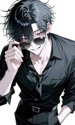 Profile image of 雅