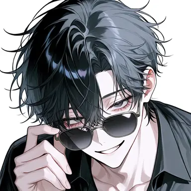 Profile image of 雅