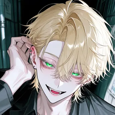 Profile image of 汐織