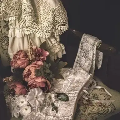 Profile image of Eleonora