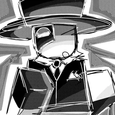 Profile image of 아트풀