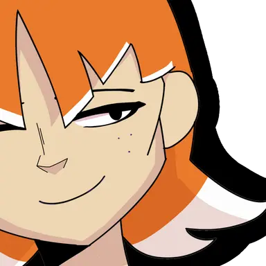 Profile image of Fox