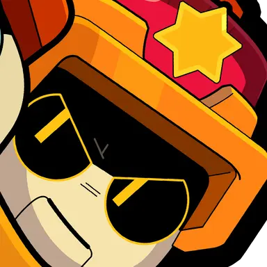 Profile image of Lawrie