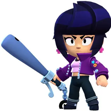 Profile image of 비비