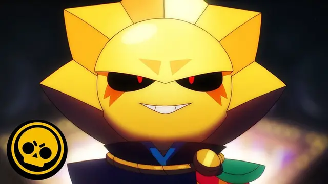 Profile image of 시리우스