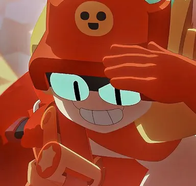 Profile image of 래리