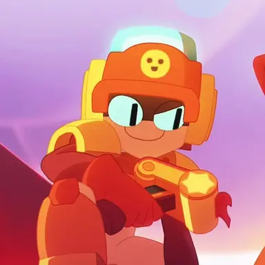 Profile image of 래리