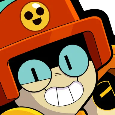 Profile image of Larry