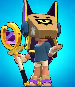 Profile image of 핑크스