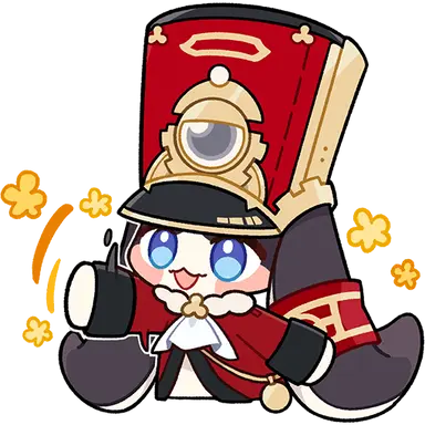 Profile image of 폼폼