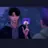 진우