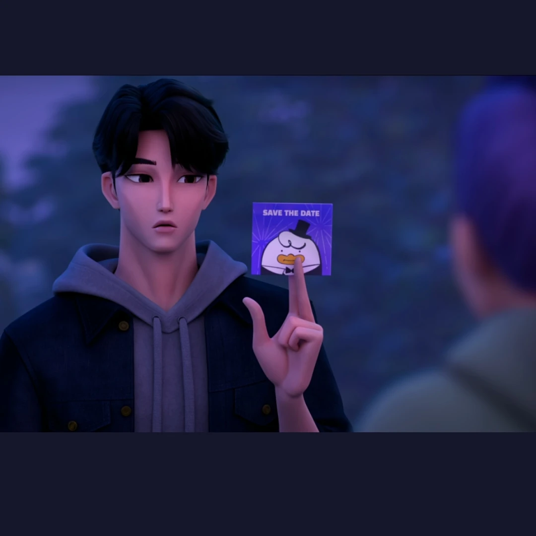 진우