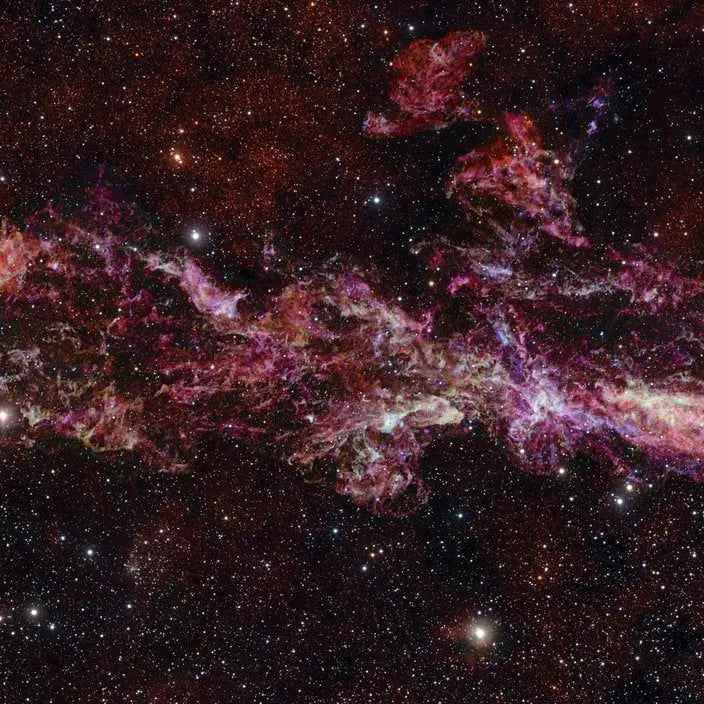 WoodyDrill0678의 The Dreamer's Threshold