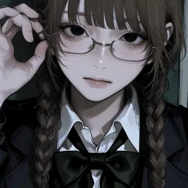 Profile image of Mimiko