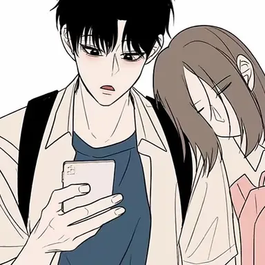 Profile image of 김도현