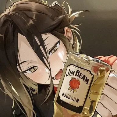 Profile image of 켄마