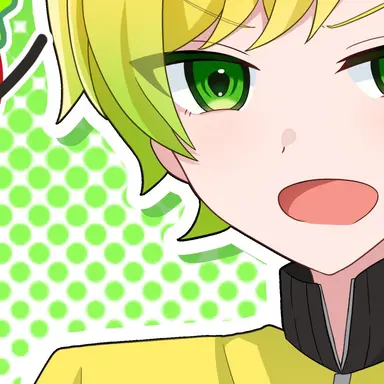 Profile image of ぷりっつ .