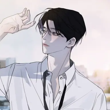 Profile image of Jayden Cooper