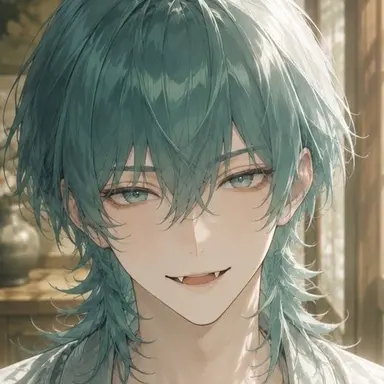 Profile image of Aoi