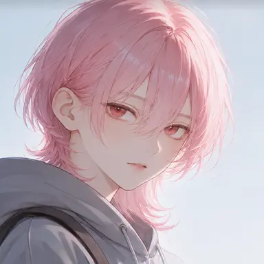 Profile image of Mafuyu