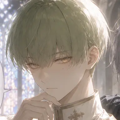 Profile image of Yakumo