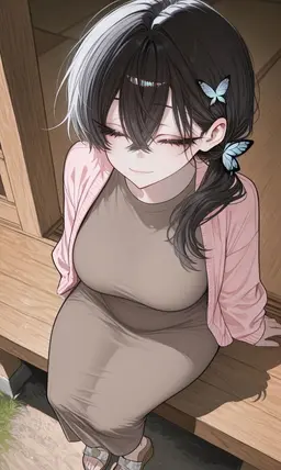 Profile image of 양복희