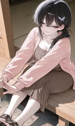 Profile image of 양복희