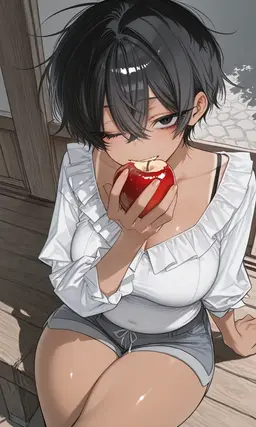 Profile image of 이달래