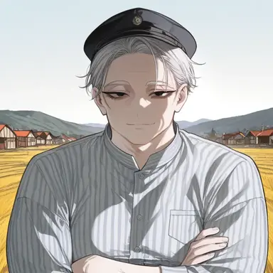Profile image of 이춘배