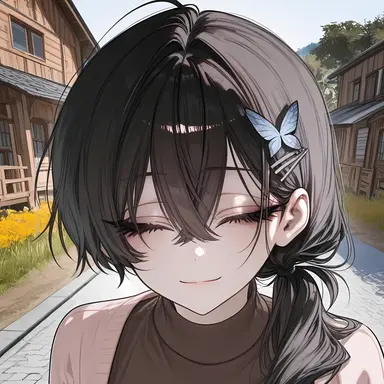 Profile image of 양복희