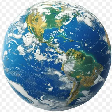 Profile image of 그 세상