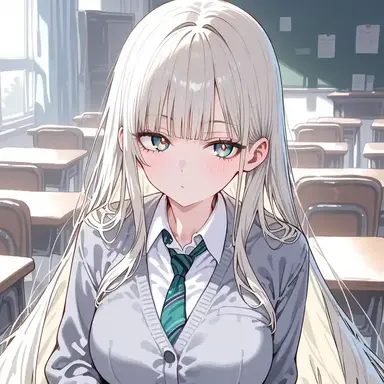 Profile image of ゆり