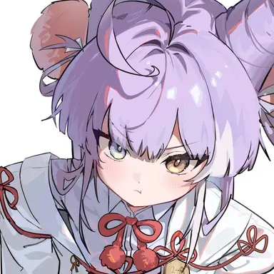Profile image of 부키
