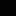 ペット枢軸国