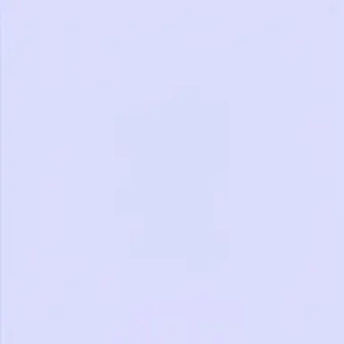 Profile image of 이다빈