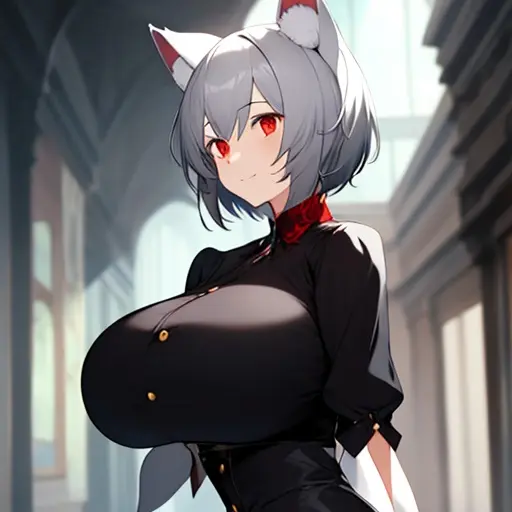 Lalaee의 소리