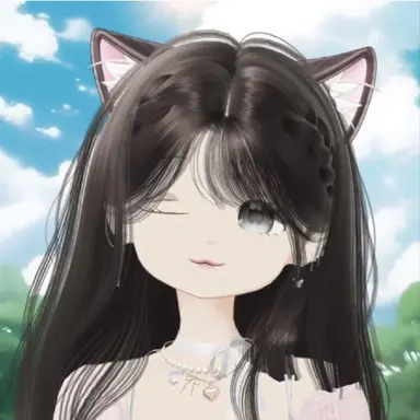 Profile image of 우랴