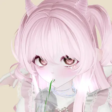 Profile image of 네루비