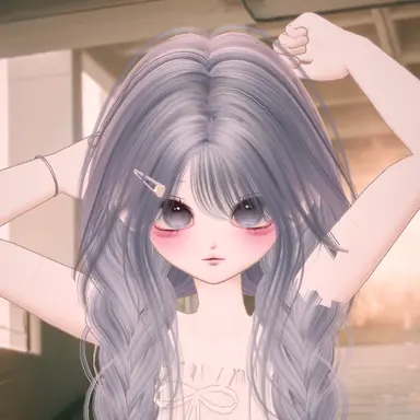 Profile image of 카람