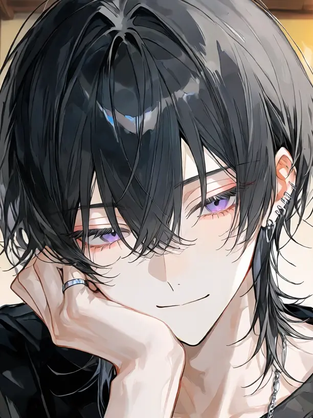 em0808의 重くて甘い❥