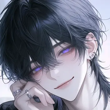 Profile image of 유우