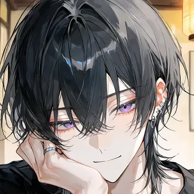 Profile image of 悠